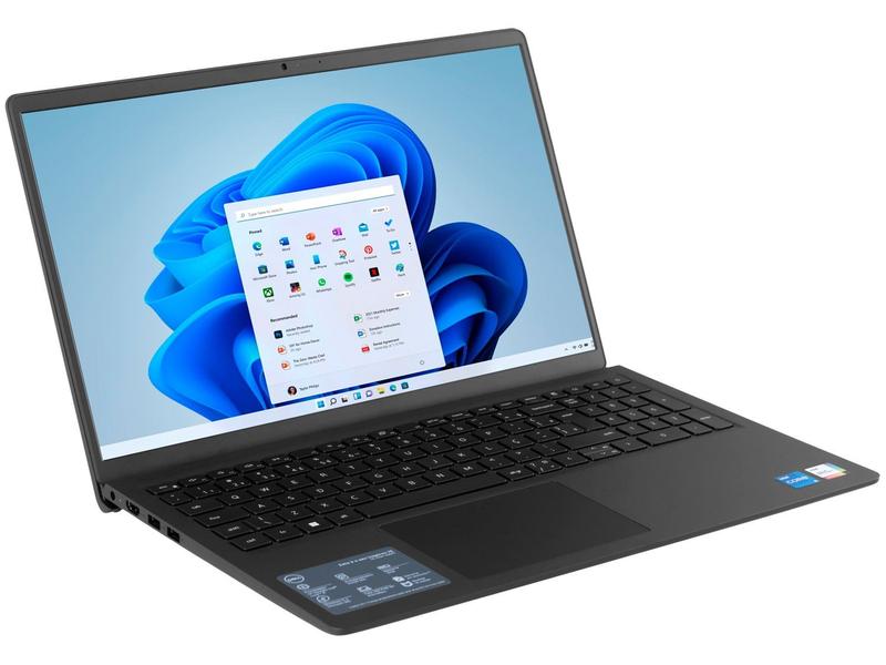 Windows11 dell ryzen5 3500u 8GB SSD ジャンク Windows11 dell ryzen5